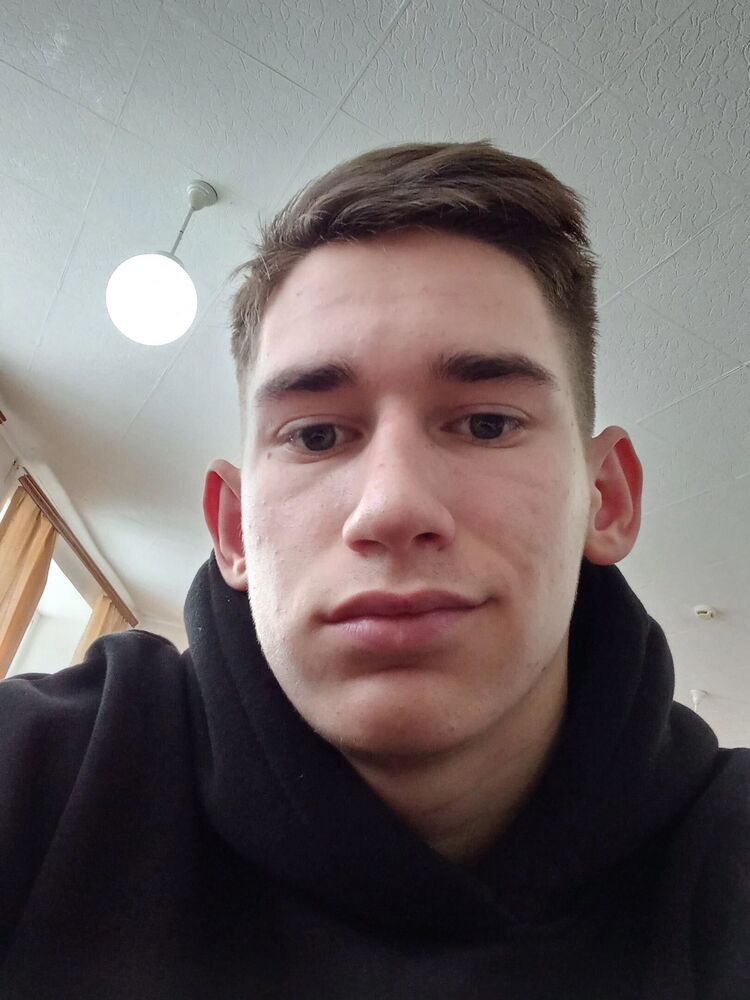 ���� 25343642 ����� �����, 21 ���, ���� ���������� � ���������