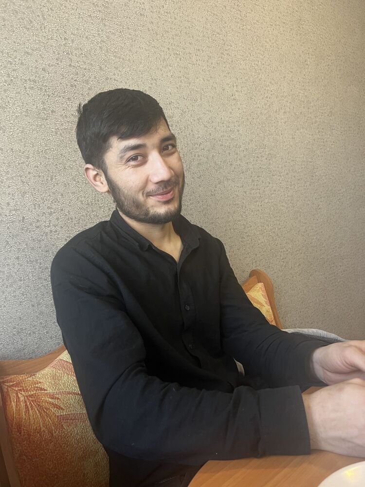 ���������� ����������, ���� ����� ������, 21 ���, ������������ ��� ������, ����� � ���������