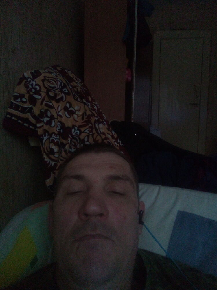 ���� 32894612 ������� ������, 43 ����, ���� ���������� � ������ ���������