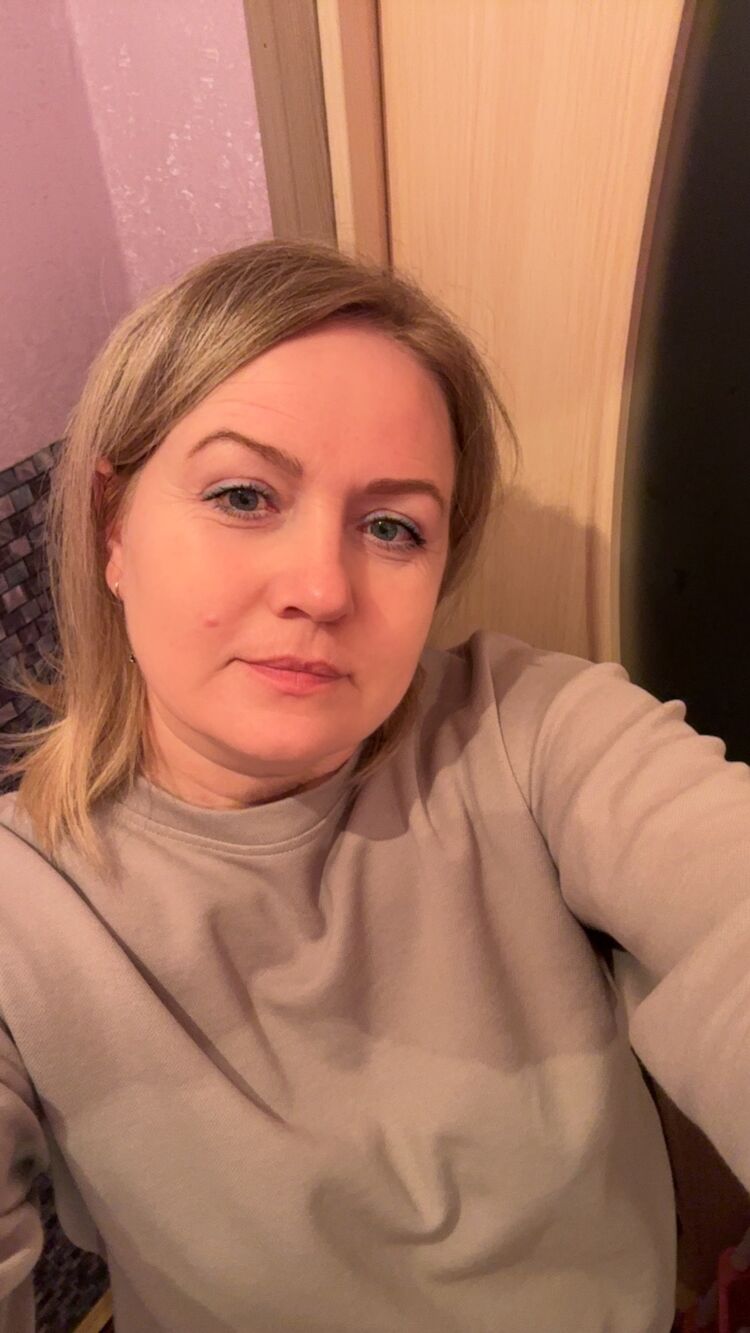 ���� 55214222 ������� ������, 44 ����, ���� ���������� � �����