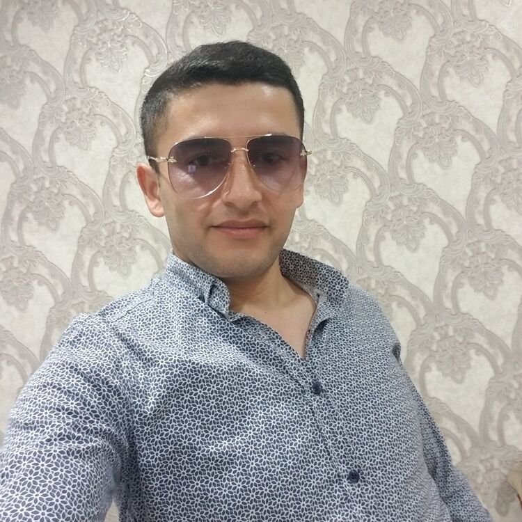  28561052  , 33 ,     