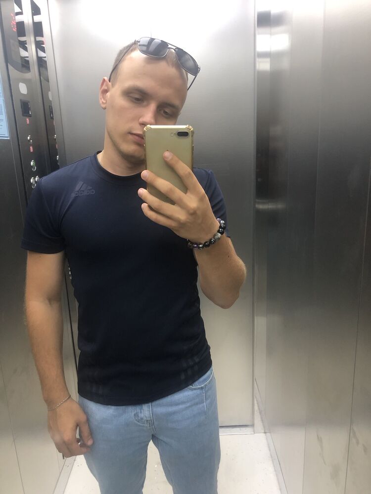  ,   Valera, 28 ,   ,   , c , 