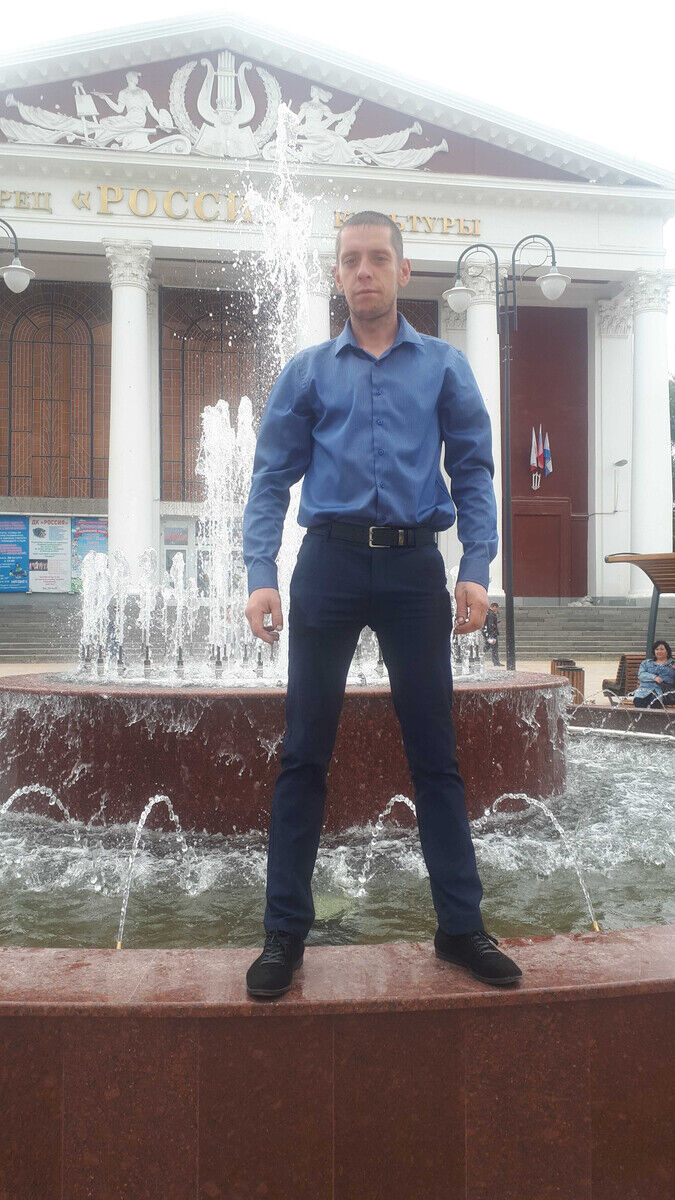 ���� 22378762 ������� �������, 39 ���, ���� ���������� � ��������