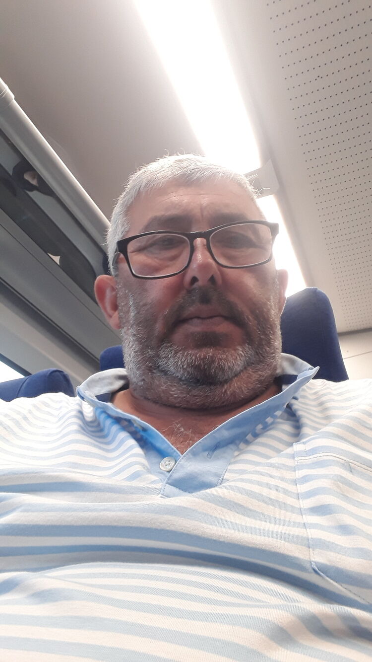  ,   , 56 ,   ,   