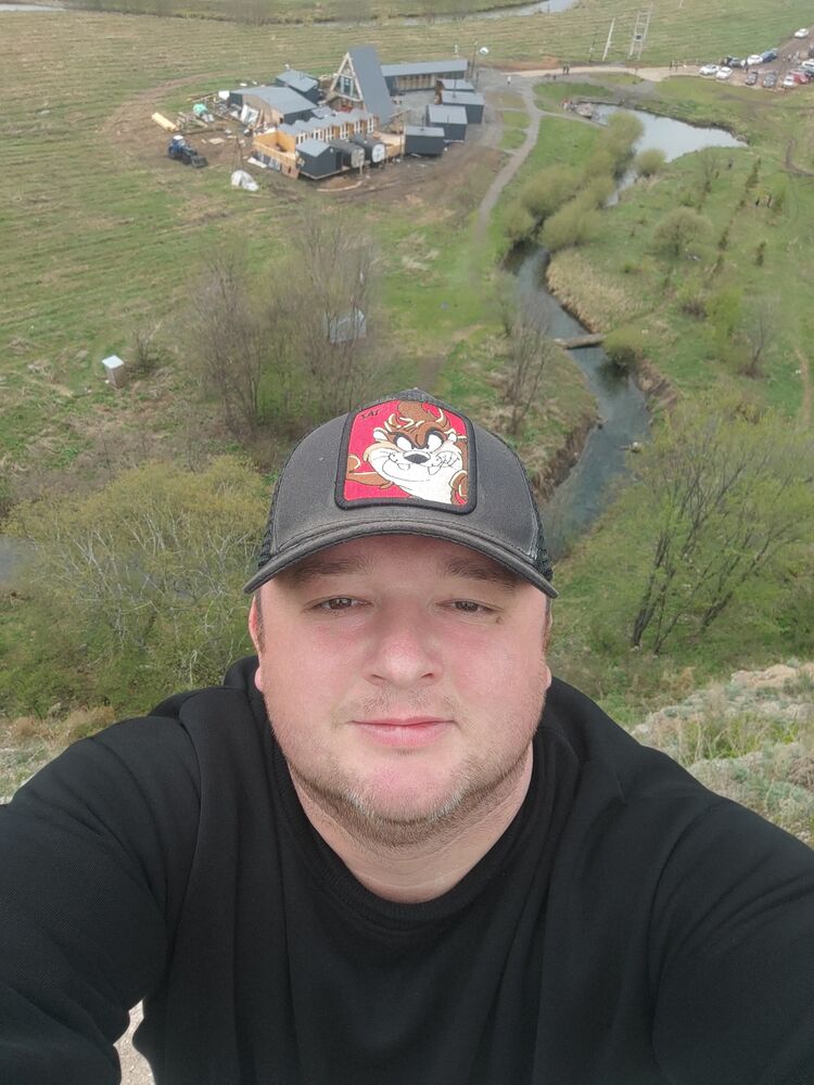  ,   , 40 ,   ,   