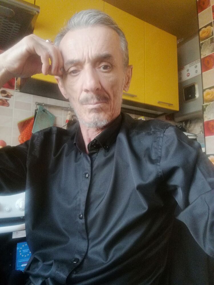  ,   , 66 ,   ,   