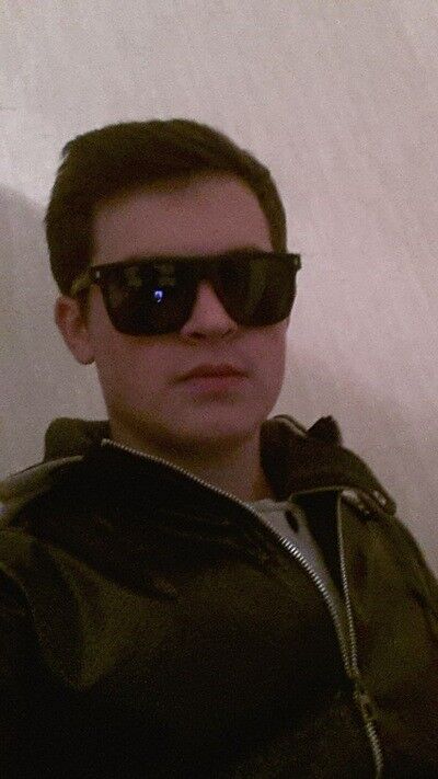 ���� 6392652 ������� ����, 30 ���, ���� ���������� � ������������