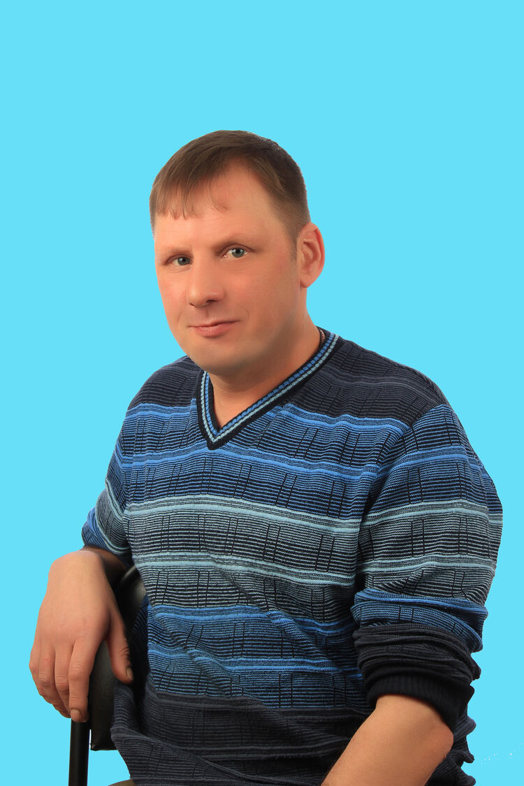 ���� 25717592 ������� �������, 47 ���, ���� ���������� � ������