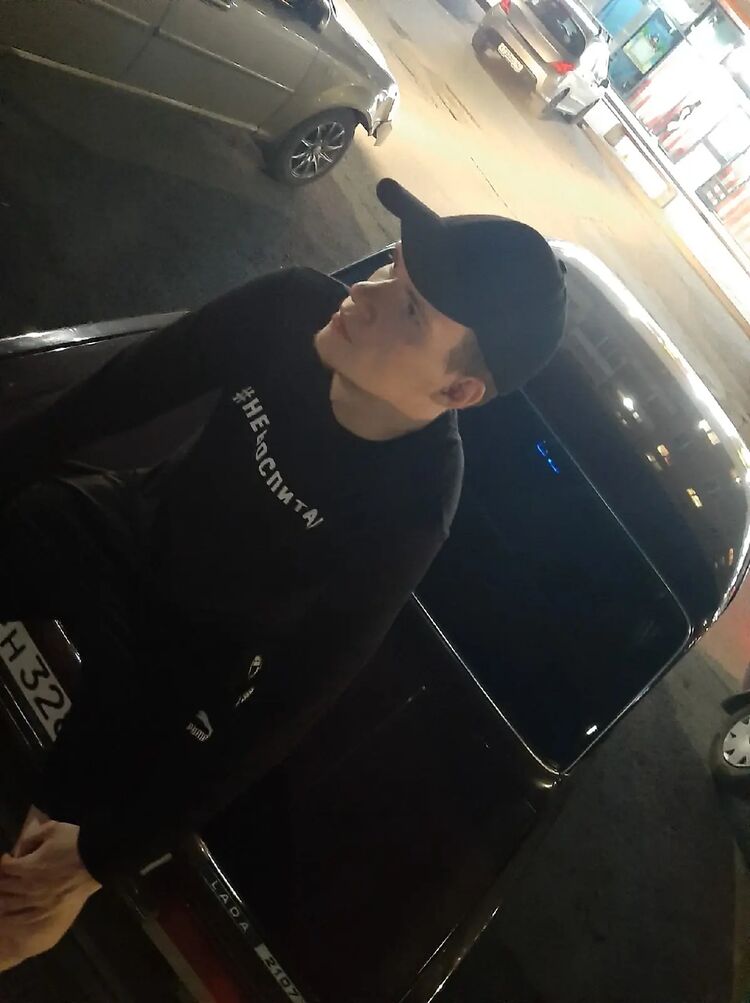 ���� 28188702 ������� ����, 30 ���, ���� ���������� � ��������