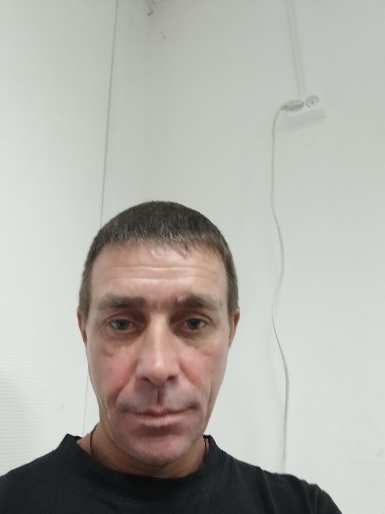  ,   , 43 ,   c 