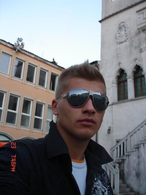  ,   , 39 ,   