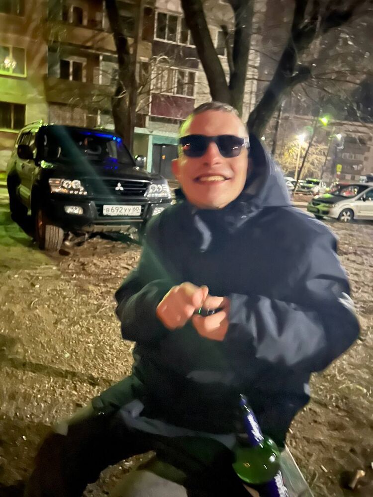  41798032  Andrey, 31 ,    Monheim