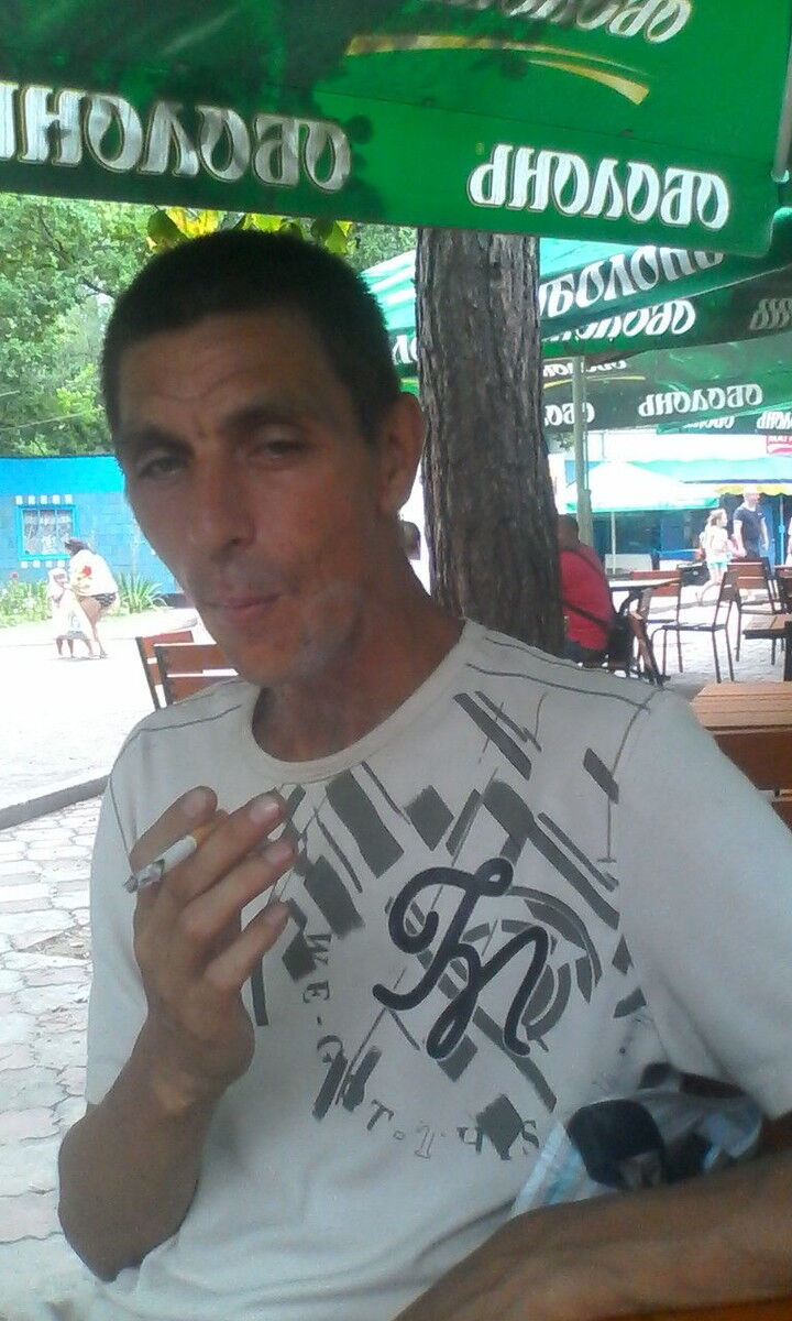  18563762  , 45 ,    