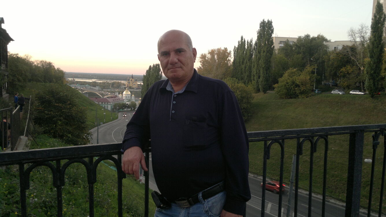 ���� 27370492 ������� ����, 57 ���, ���� ���������� � ������ ���������