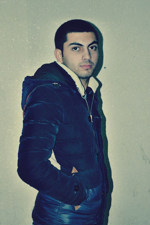 ���� 5149492 ������� Rinat, 36 ���, ���� ���������� � ������