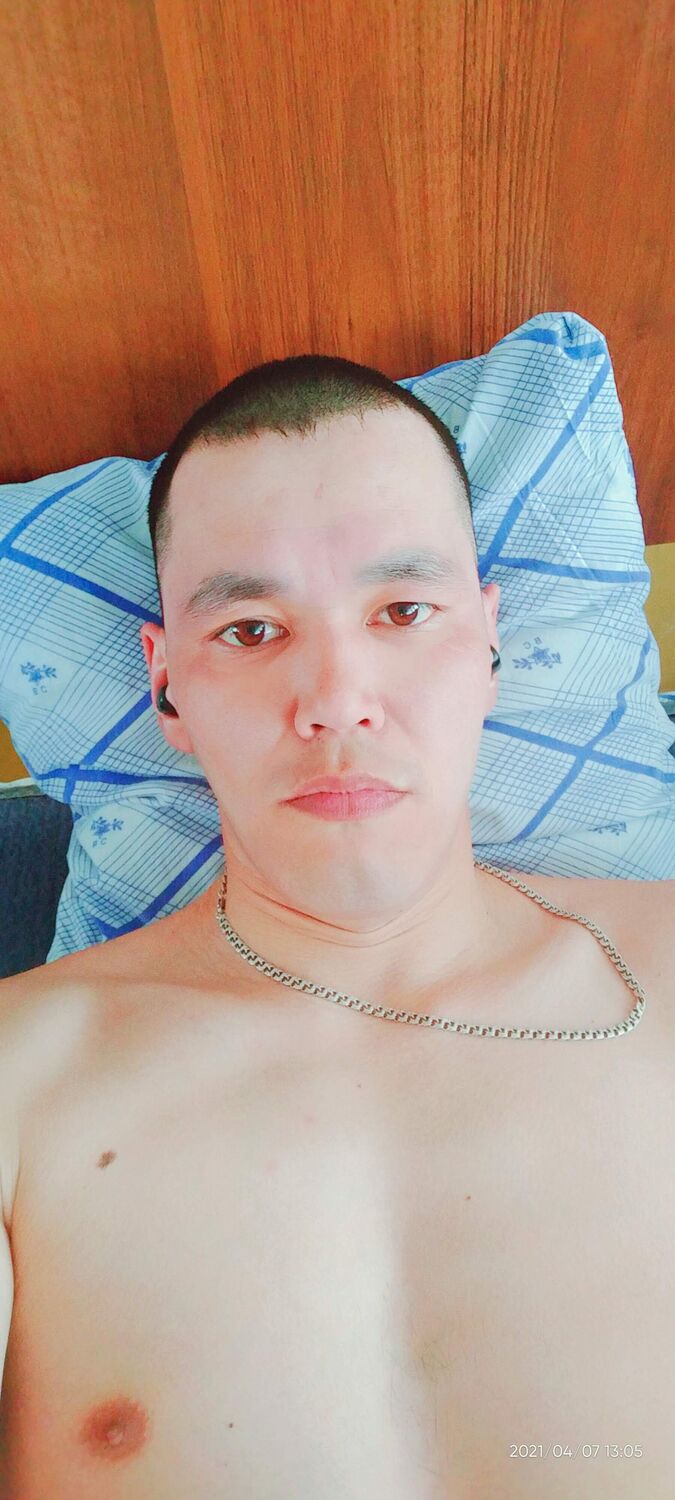  40116232  , 37 ,    