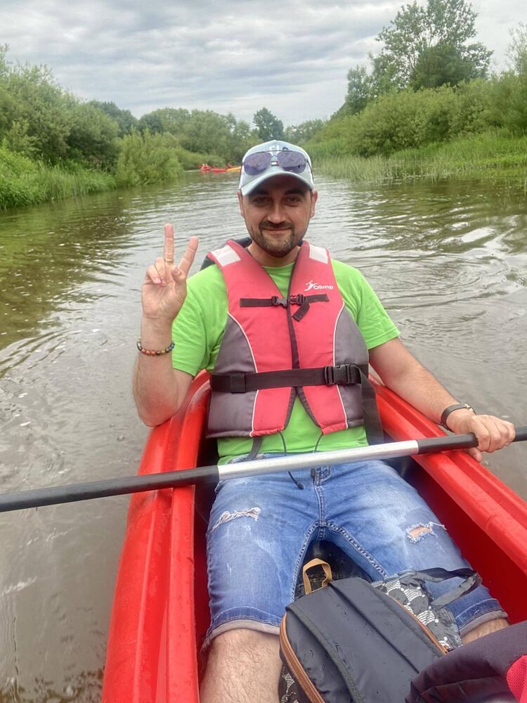 ���������� �����������, ���� ������� �������, 45 ���, ������������ ��� ������, ����� � ���������, c�������� ���������