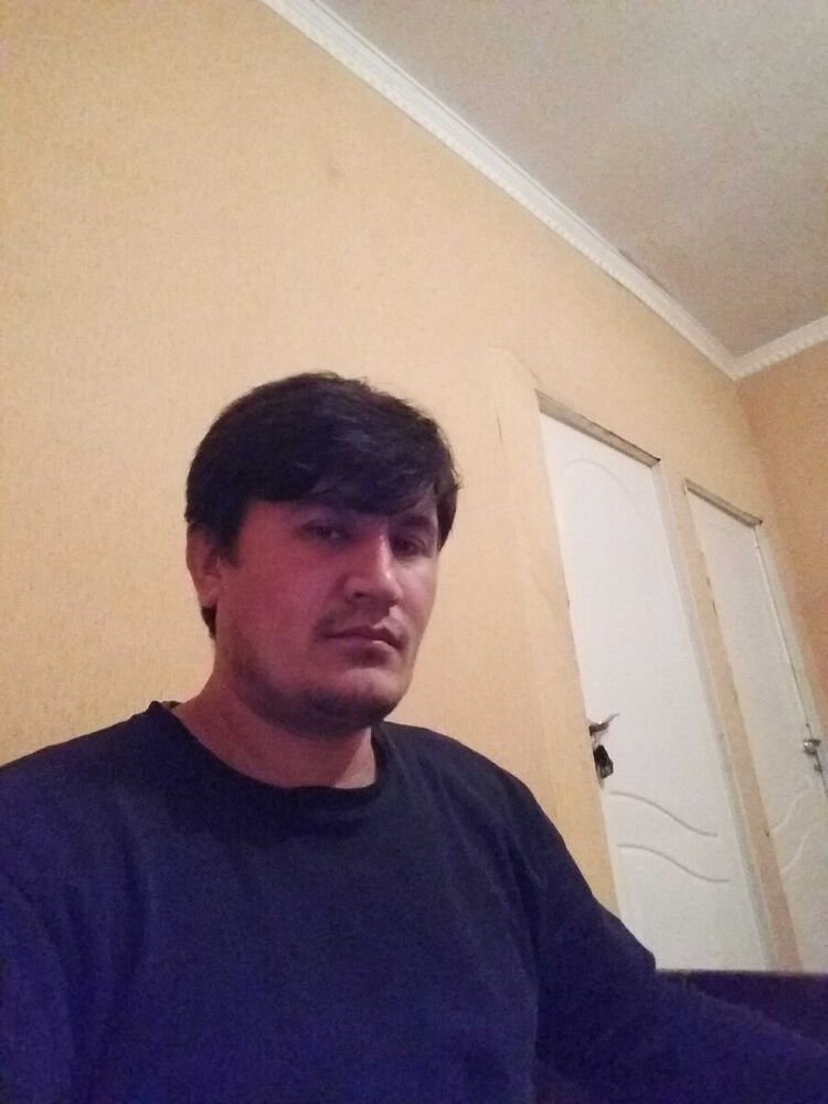 ���������� ������-��-����, ���� ������� ����, 44 ����, ������������ ��� ������, ����� � ���������, c�������� ���������