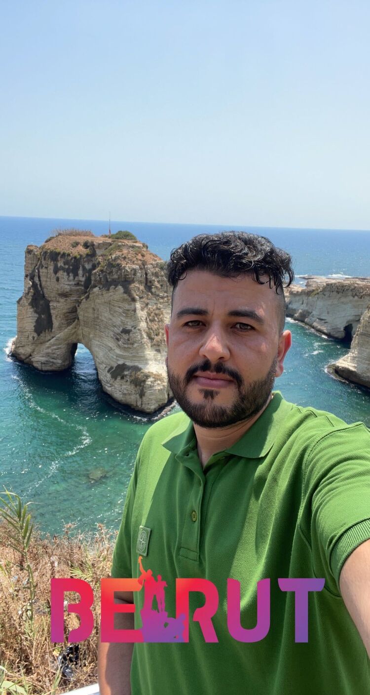 ���� 27257902 ������� ����, 29 ���, ���� ���������� � ��������