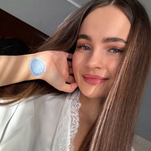 ���� 55810622 ������� �����, 28 ���, ���� ���������� � ������������