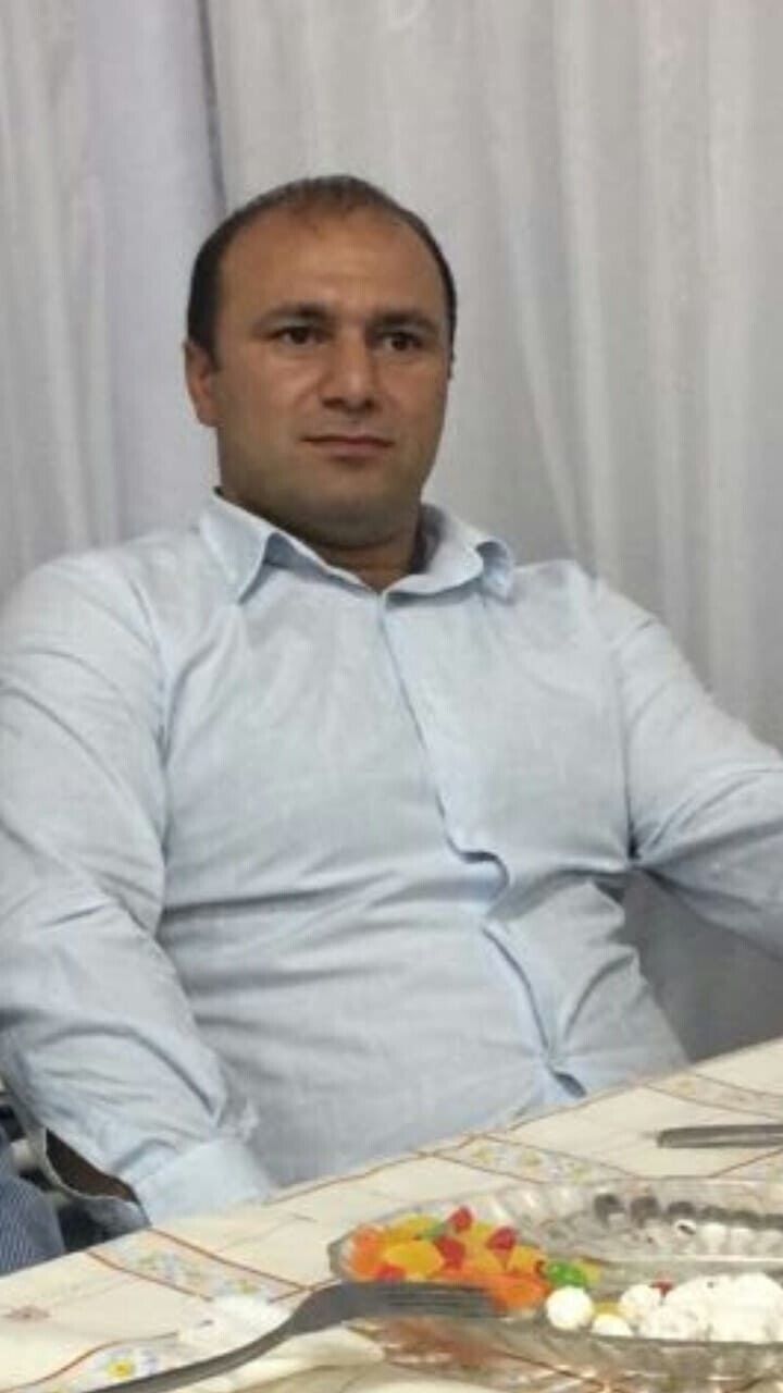 ���� 25653002 ������� ����, 39 ���, ���� ���������� � �������������