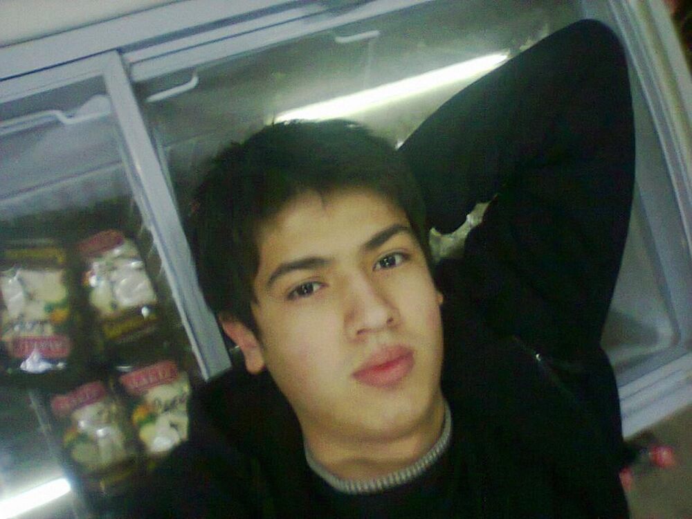 ���������� �������, ���� ������� 909162969, 37 ���, ������������ ��� ����� � ���������, c�������� ���������