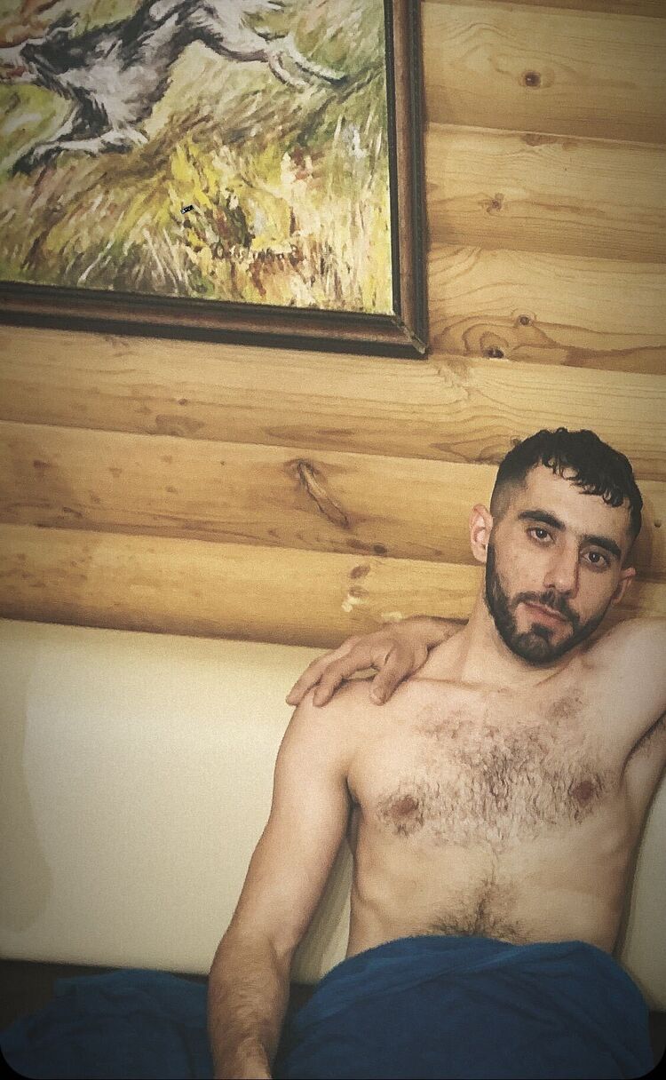 ���� 41956482 ������� ������, 26 ���, ���� ���������� � ��������