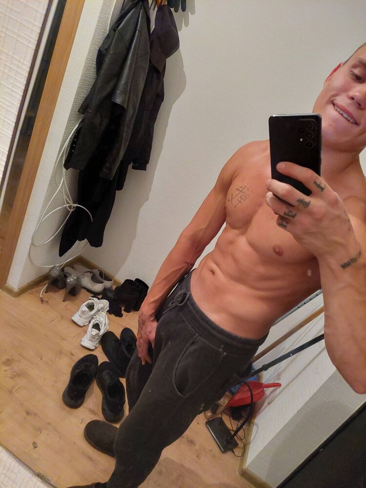 ���� 44627172 ����� �����, 24 ����, ���� ���������� � �����-����������