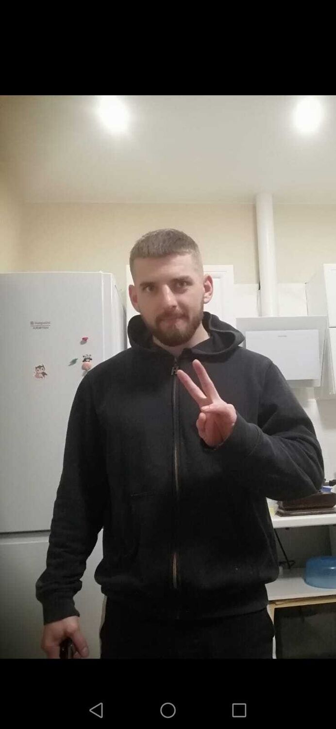 ���� 36204992 ������� ������, 39 ���, ���� ���������� � ������