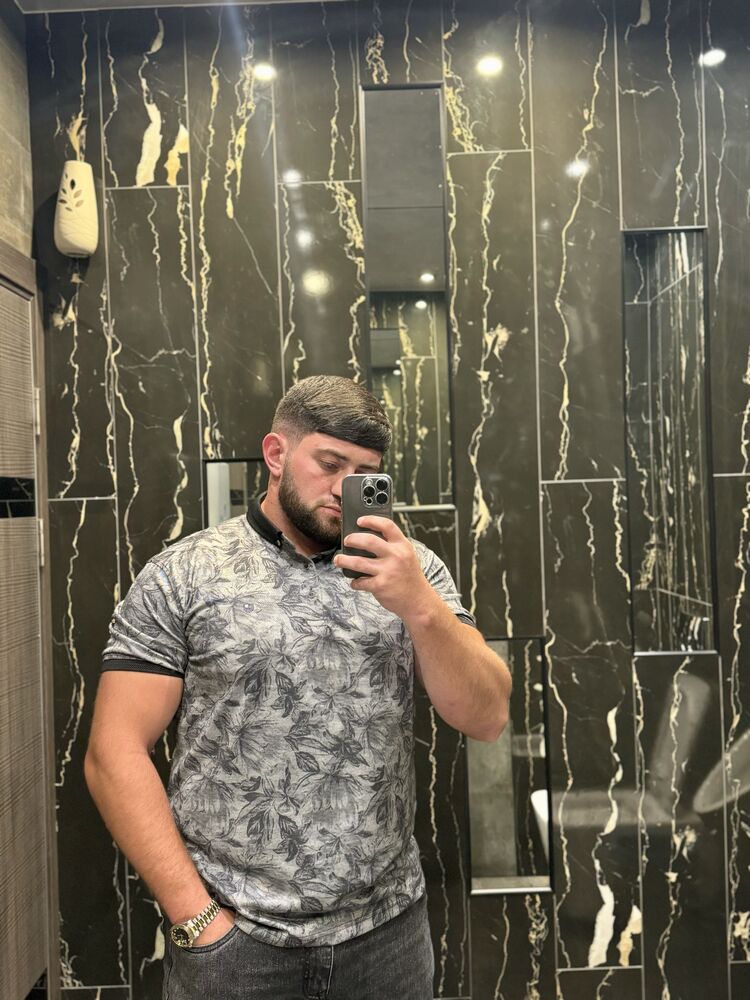  47906092  , 25 ,    