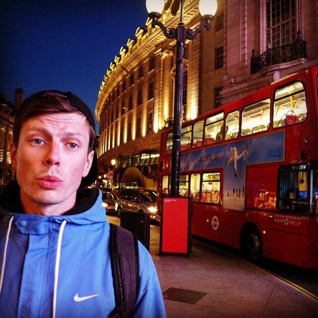 ���������� �����, ���� ������� ����, 42 ����, ������������ ��� ������, ����� � ���������, c�������� ���������, ���������