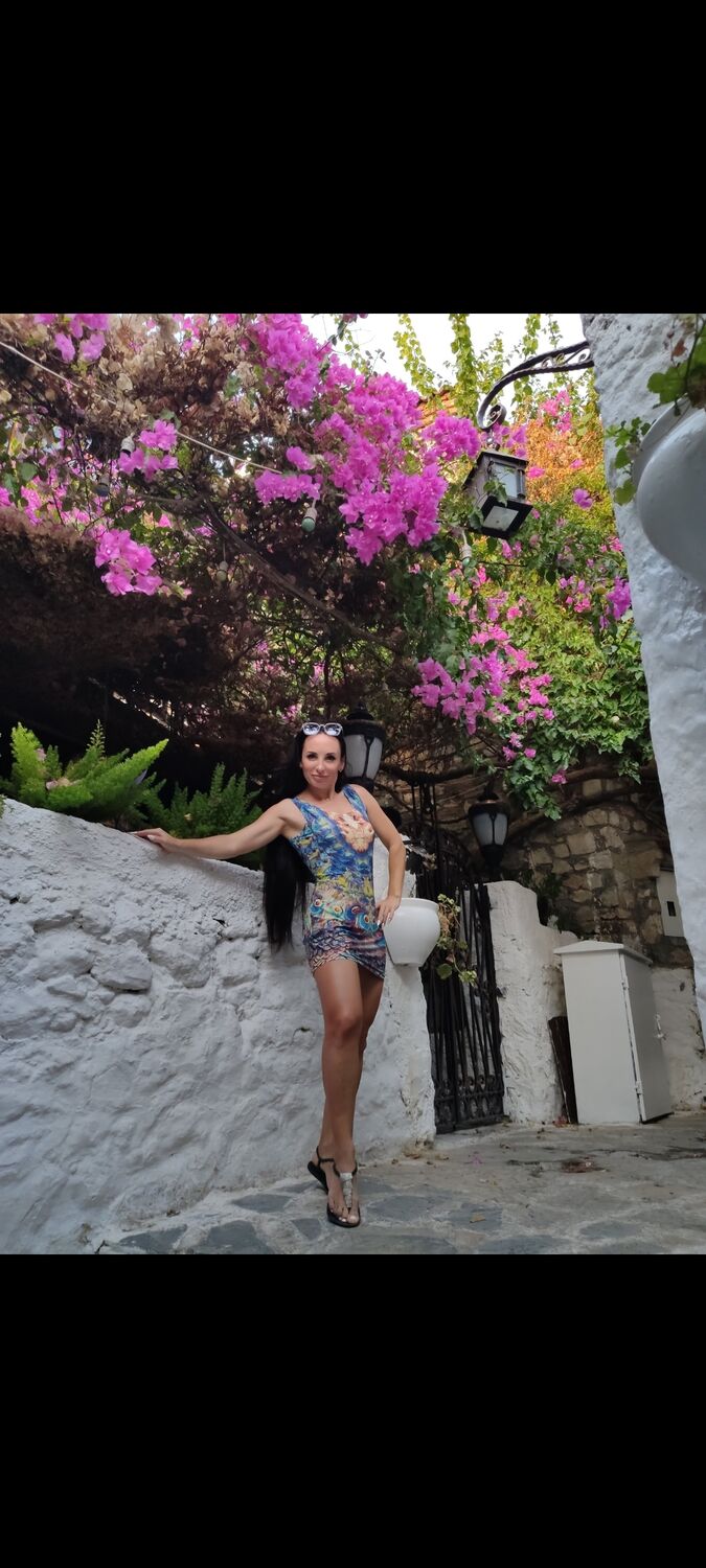  45701472  Svetlana, 45 ,    
