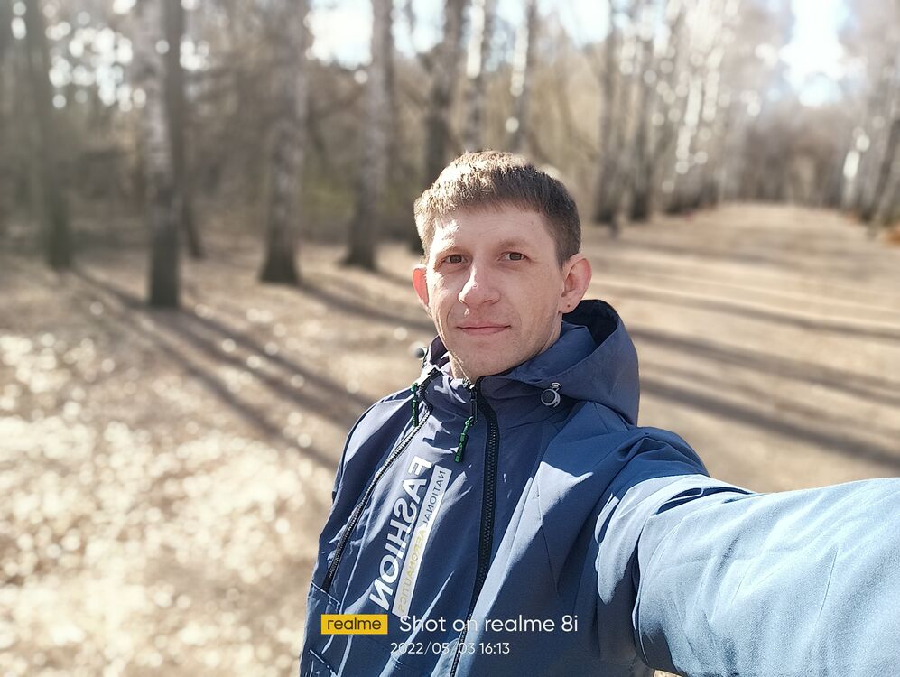  28729952  Sergey, 36 ,    