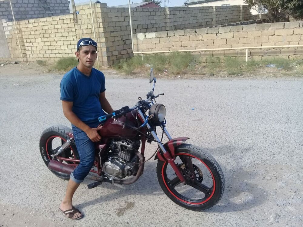  ,   Vusal, 31 ,   ,   , c 