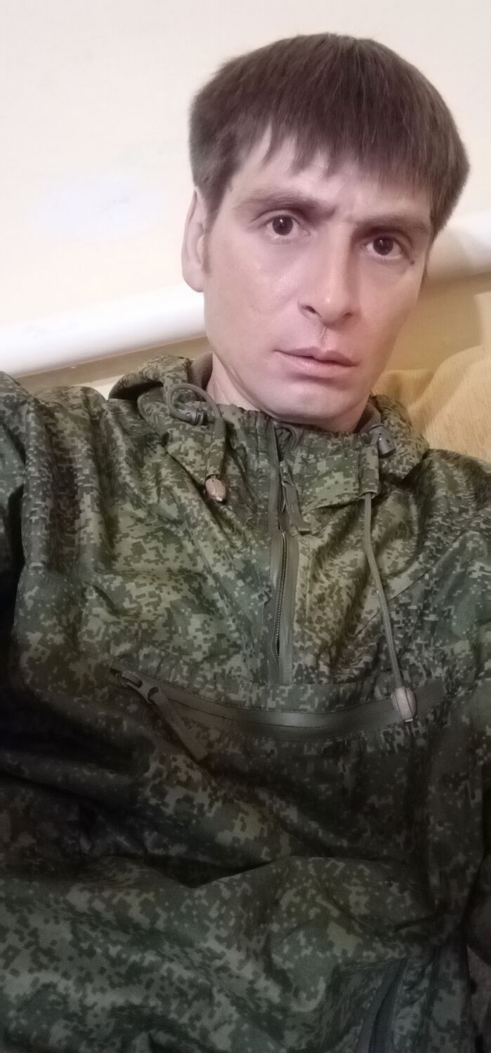  30997812  , 44 ,    
