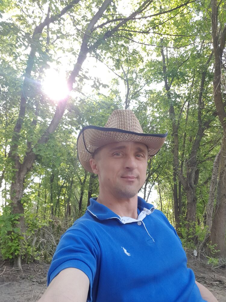 ���� 38580542 ������� �����, 43 ����, ���� ���������� � �������-��-����