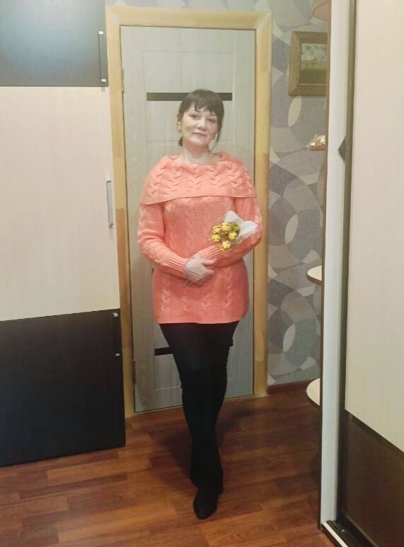 ���� 55924912 ������� �������, 51 ���, ���� ���������� � ���������