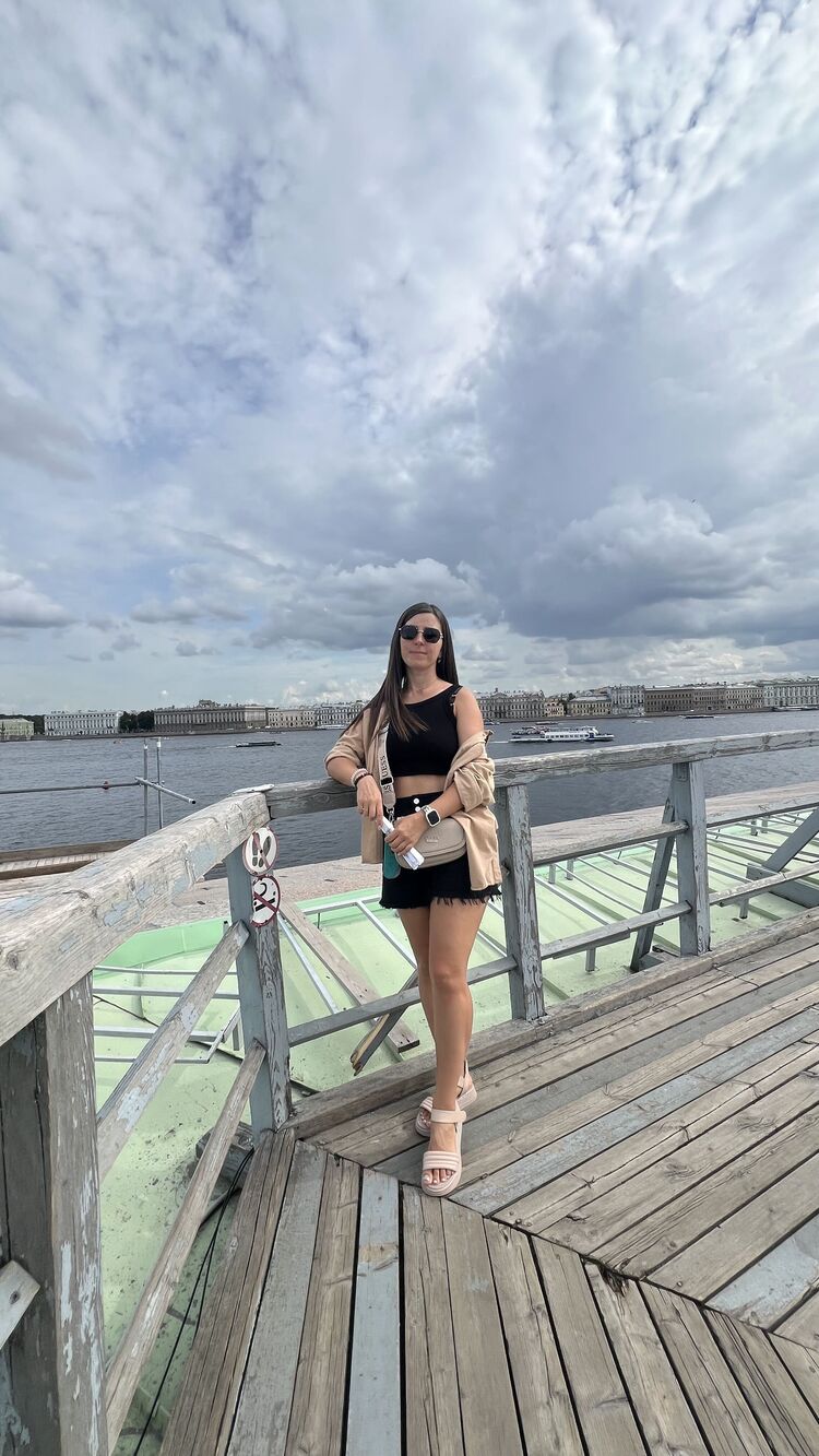  53948252  , 37 ,    -