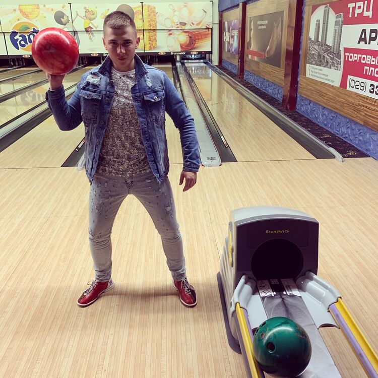 ���� 16577132 ������� �����, 30 ���, ���� ���������� � ������