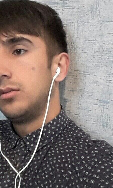 ���� 6244452 ������� Farid00, 35 ���, ���� ���������� � �������