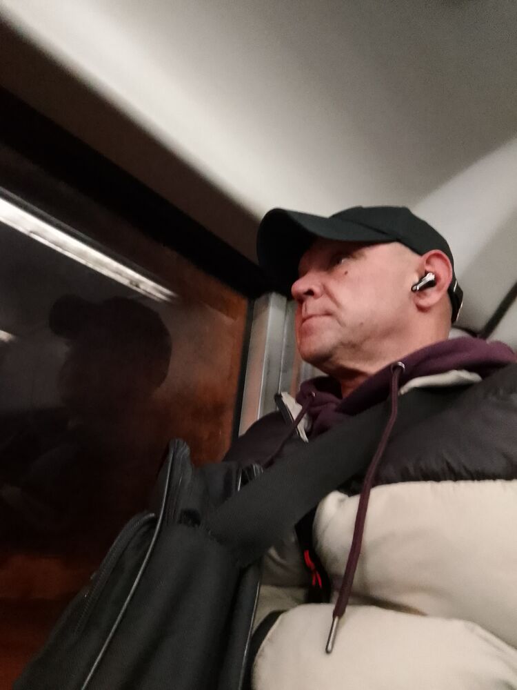  ,   , 45 ,   