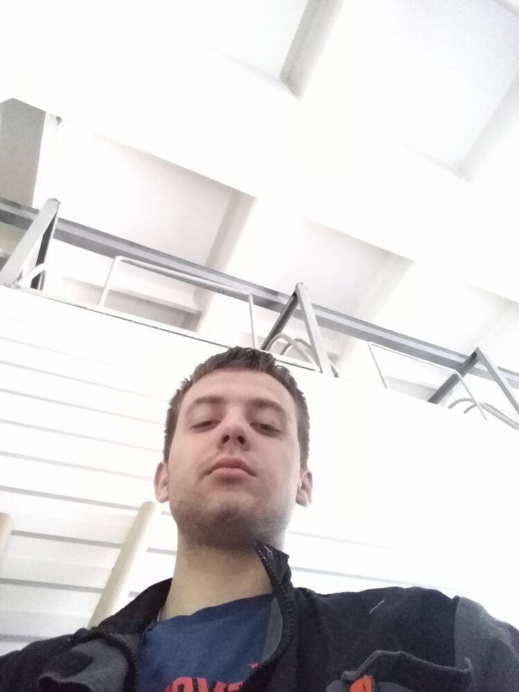  48686312  , 22 ,    