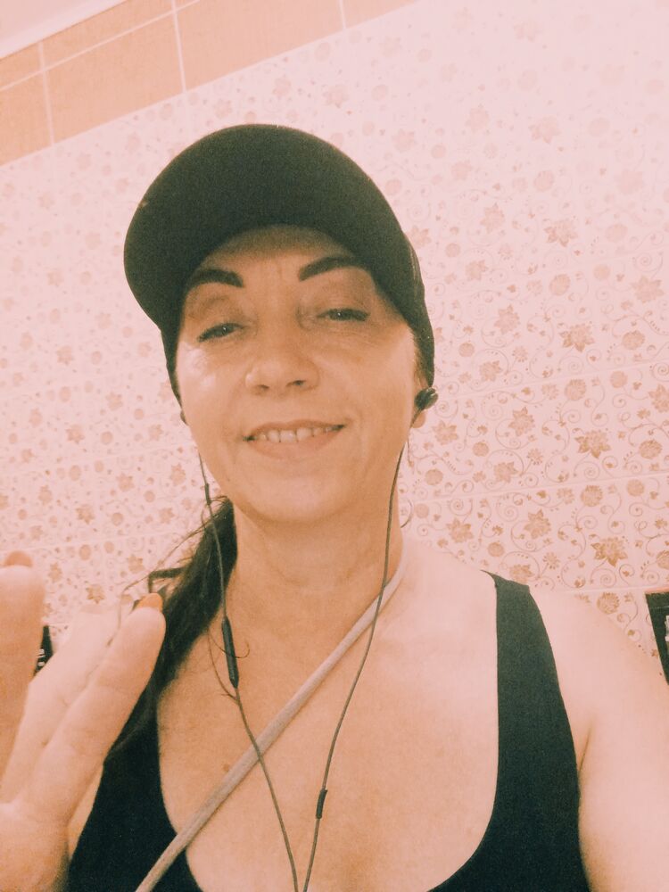  ,   , 50 ,   ,   