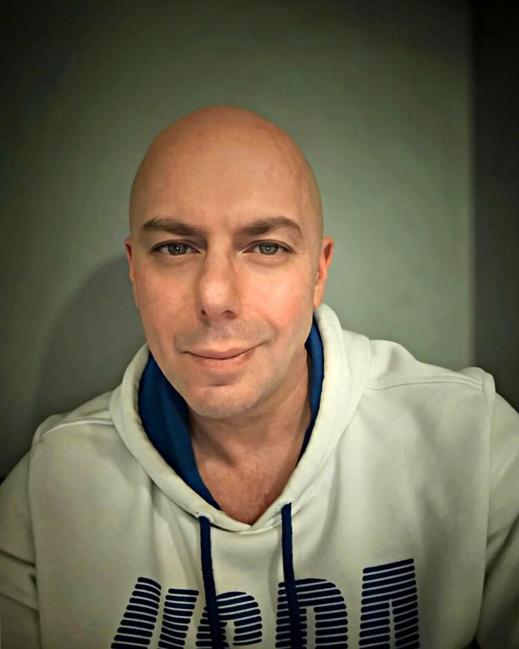 ���� 54970982 ������� ����, 40 ���, ���� ���������� � �����-����������