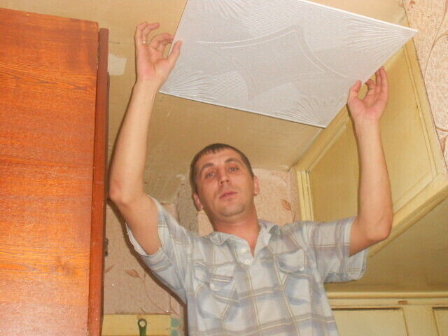 ���� 20459372 ������� ������, 42 ����, ���� ���������� � �����