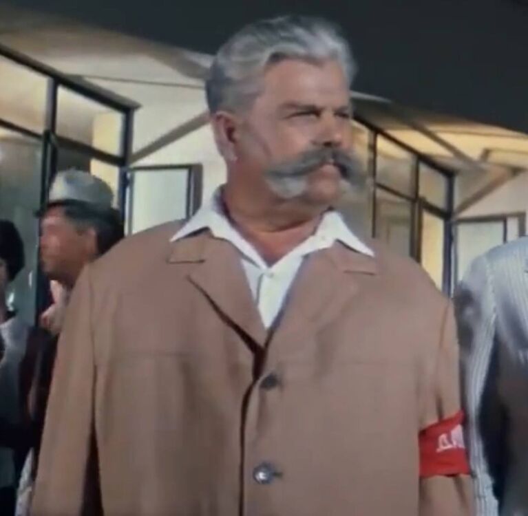 ���������� ������, ���� ������� Evgeny, 31 ���, ������������ ��� ������, ����� � ���������