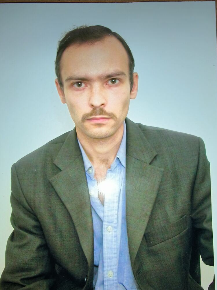 ���� 33445802 ������� �������, 54 ����, ���� ���������� � ������