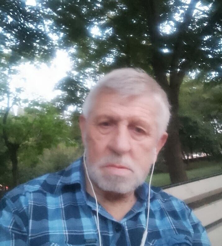  --,   , 47 ,   ,   