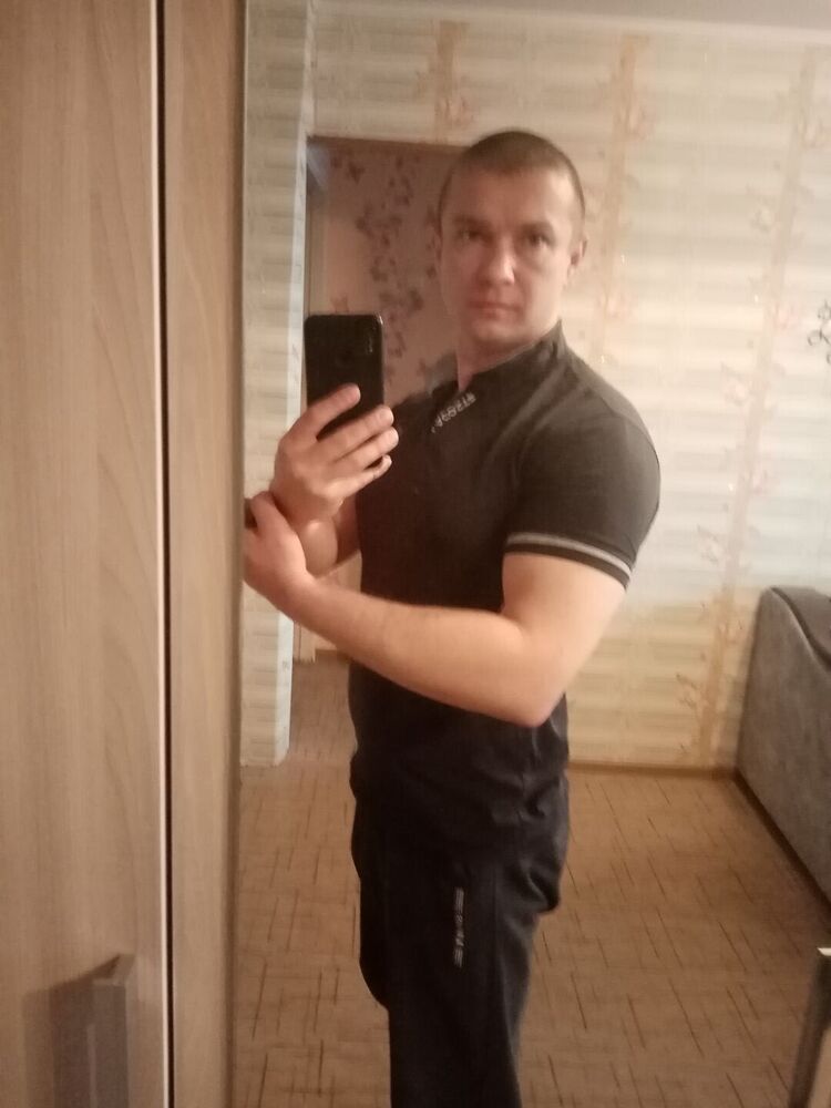  26950902  , 38 ,    