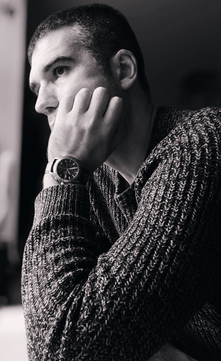 ���� 24169312 ������� �������, 45 ���, ���� ���������� � ����